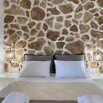 Marikos House, Pyrgaki Alyko Naxos Alikó-part