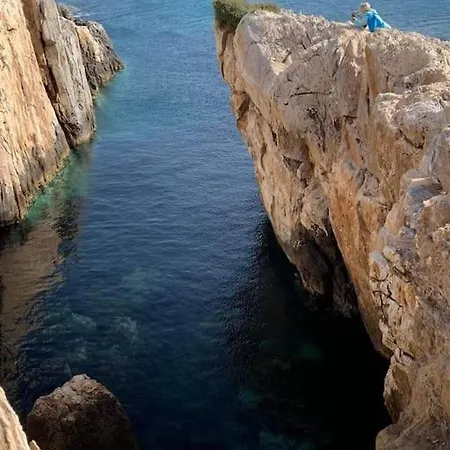 Marikos House, Pyrgaki Alyko Naxos Aliko Beach