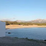 Holiday home Marikos House, Pyrgaki Alyko Naxos Aliko Beach