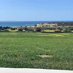 Marikos House, Pyrgaki Alyko Naxos Holiday home