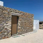 Holiday home Marikos House, Pyrgaki Alyko Naxos *