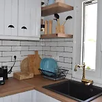 Holiday home Marikos House, Pyrgaki Alyko Naxos *