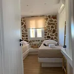 Marikos House, Pyrgaki Alyko Naxos Aliko Beach