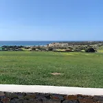 Holiday home Marikos House, Pyrgaki Alyko Naxos *