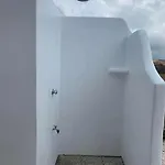 Holiday home Marikos House, Pyrgaki Alyko Naxos *