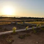 Marikos House, Pyrgaki Alyko Naxos Holiday home Aliko Beach