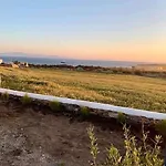 Holiday home Marikos House, Pyrgaki Alyko Naxos *