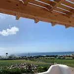 Marikos House, Pyrgaki Alyko Naxos Aliko Beach