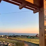 Holiday home Marikos House, Pyrgaki Alyko Naxos *