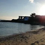 Holiday home Marikos House, Pyrgaki Alyko Naxos