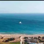Holiday home Marikos House, Pyrgaki Alyko Naxos *