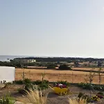 Marikos House, Pyrgaki Alyko Naxos * Aliko Beach