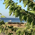 Holiday home Marikos House, Pyrgaki Alyko Naxos