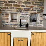 Holiday home Marikos House, Pyrgaki Alyko Naxos Aliko Beach