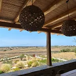 Holiday home Marikos House, Pyrgaki Alyko Naxos