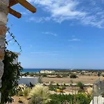Holiday home Marikos House, Pyrgaki Alyko Naxos *