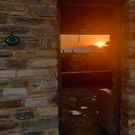 Holiday home Marikos House, Pyrgaki Alyko Naxos *