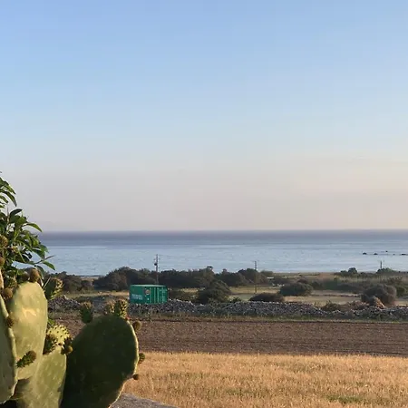 Marikos House, Pyrgaki Alyko Naxos *