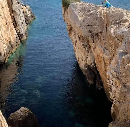 Marikos House, Pyrgaki Alyko Naxos Aliko Beach