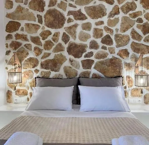 Marikos House, Pyrgaki Alyko Naxos Aliko Beach