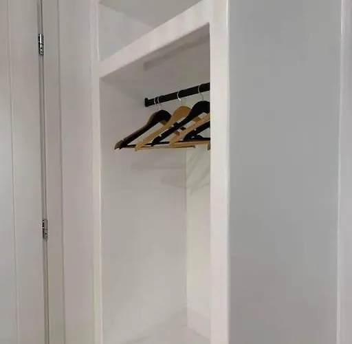 Marikos House, Pyrgaki Alyko Naxos Feriehus Aliko Beach